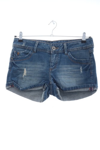 Edc esprit short jean - edc, en