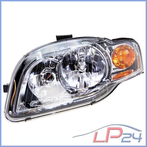 Phare principal h7 - 1x,