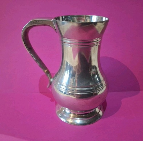 Ancien pichet carafe - ancien,