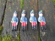 PETIT SOLDAT BON DUFOUR