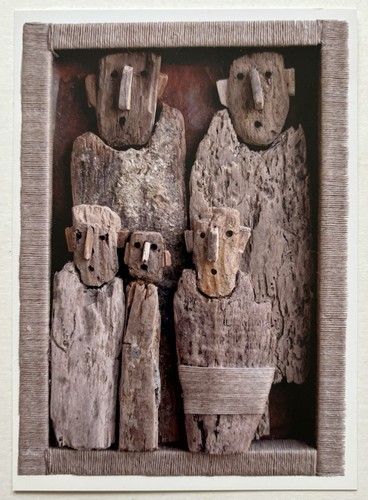 Marc bourlier carton d - carton,