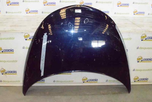 05067639ab capot chrysler - 05067639ab,