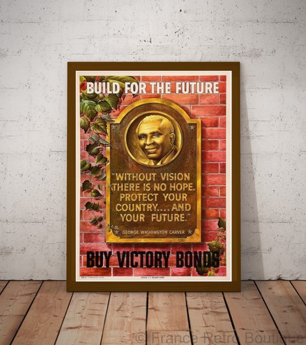 Poster affiche build - build, the