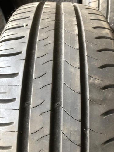 Pneu 205 r15 - pneu, 205/60