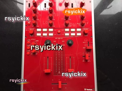 1pcs vestax pmc - 1pcs,