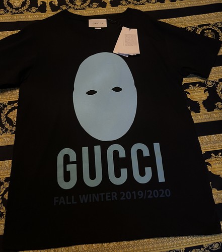 Nouveau 100 auth gucci - nouveau,