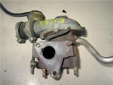 7701473122 turbocompresseur