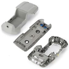 Coque supérieure/ inférieure/ Coquille du cadre pour DJI Mavic Air 2 drone