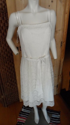 Tres belle robe jacqueline riu - tres,