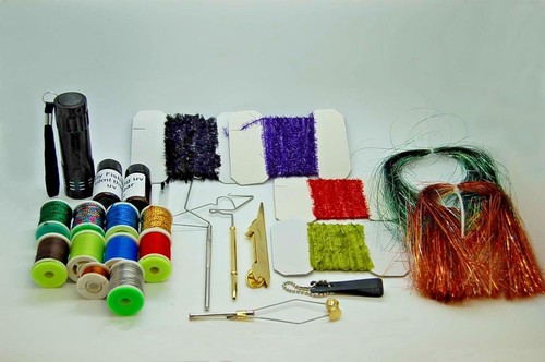 Kit matériel outil de - kit,