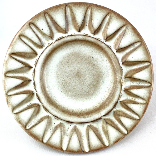 Coupelle céramique marius - céramique,