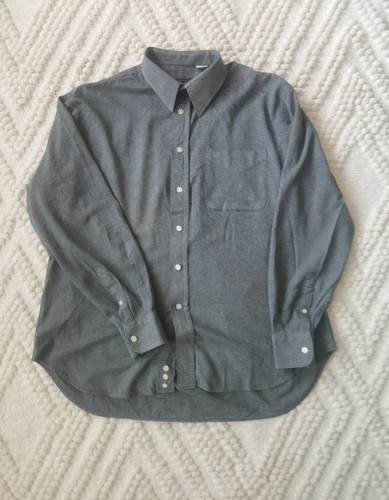 Chemise fursac xxl - chemise,