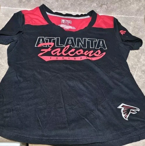 New nfl atlanta - new!,