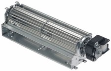 COPREL FFR VENTILATEUR TANGENTIEL 30W 270MM -10 +60 °C 230V 50HZ 60HZ BIANCHI