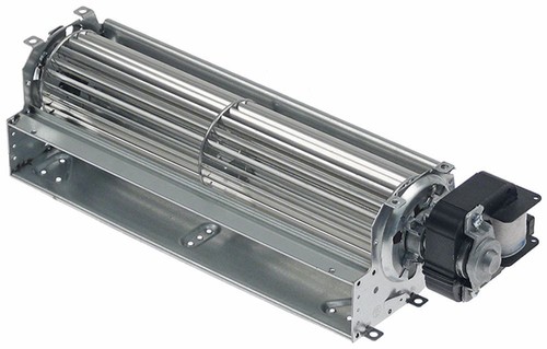 Coprel ffr ventilateur - ffr,