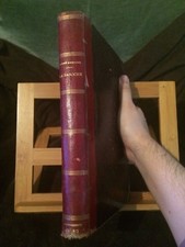 André Messager La Basoche