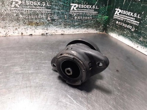 Support moteur citroen saxo - moteur,