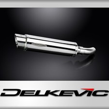 Benelli Leoncino 500 Trail