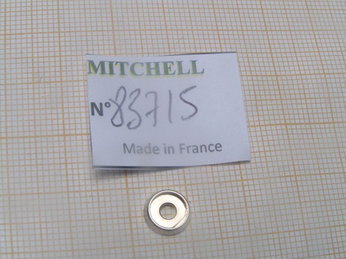 Cuvette galet 2210rd autres - 2210rd,