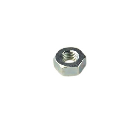 Ecrou variateur allumage - ecrou, variateur/allumage