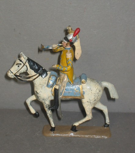 Cbg mignot ancien vers 1960 - cbg,