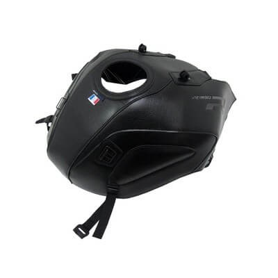 Bmw r1250 tapis de - r,