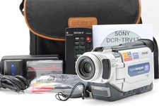 TESTÉ [COMME NEUF avec