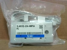 Smc 13-MXS12-20A-M9PSAPC