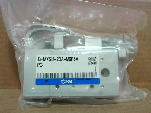 Smc mxs12 20a - smc, 13-mxs12-20a-m9psapc
