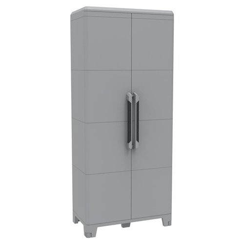 Armoire plastique terry - armoire,
