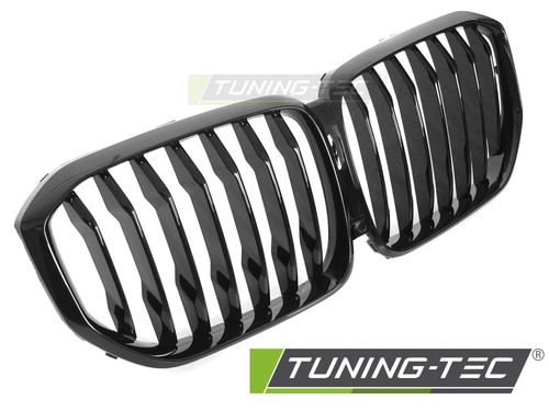 Grille calandre bmw g05 - bmw,