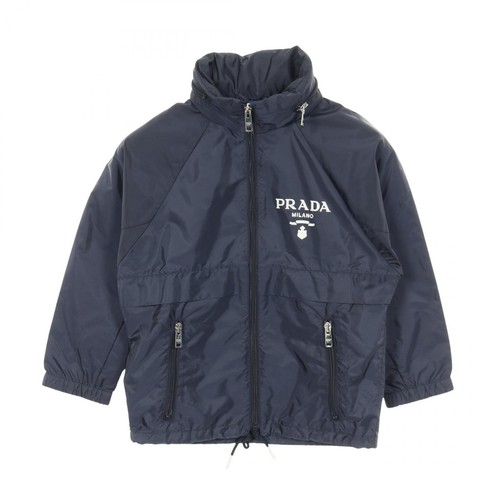 Blouson veste pluie - veste,