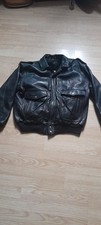 Blouson cuir homme - blouson,