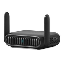  BE3600 Wi-Fi 7 Portable