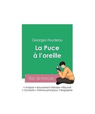 Réussir son bac - réussir,