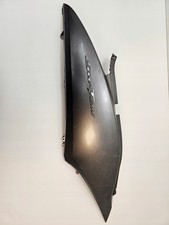 Carénage latéral Honda SW