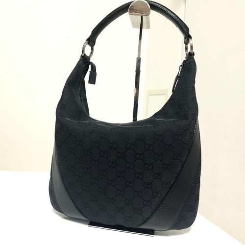Sac cabas une - , gucci
