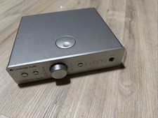 Cambridge Audio DacMagic Plus