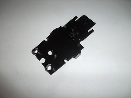 Vintage nikko support servo - vintage, de