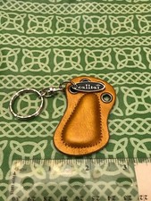 Celltei Leather Travel