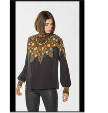 PROMO BLACK FRIDAY -55% NEUF