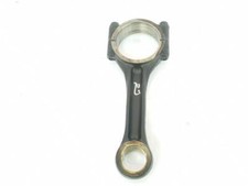 04L105266C bielle pour VOLKSWAGEN TOURAN 2.0 TDI (150 CV) 2015 1528038
