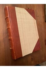 A la gloire de la terre