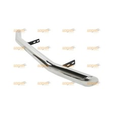 Pare-Buffle Volkswagen AMAROK