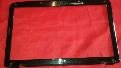 Acer aspire 5735 5735z - acer, contour