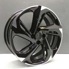 CITROEN DS3 Performance Noir