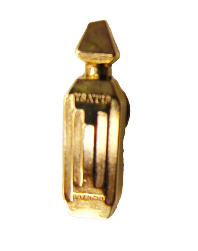 Givenchy pin ysatis - ,