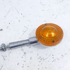 Yamaha RD 350 351 Clignotant