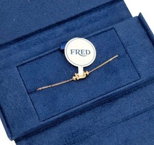 Fred Bracelet XS 8478152888