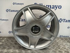 6K0601025P JANTE / 1182263